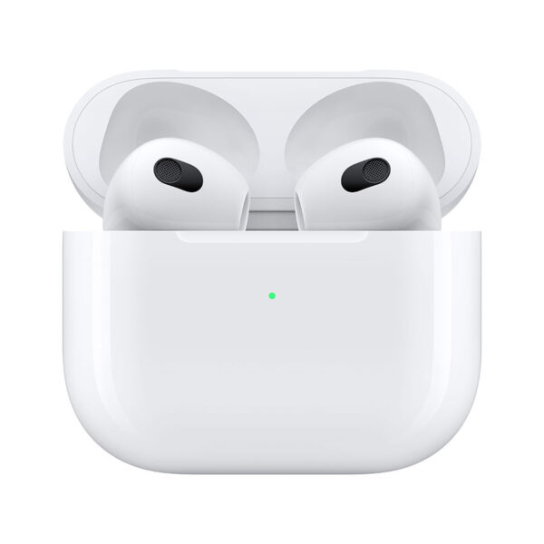 airpods apple