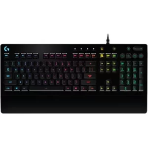 מקלדת גיימרים Logitech G213 Prodigy RGB