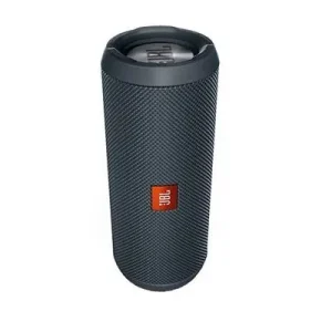 רמקול בלוטות’ מבית JBL דגם Flip Essential