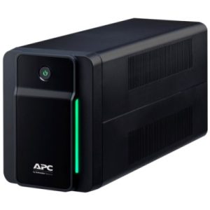 Back-UPS APC 410W