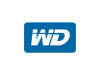 WD-לוגו