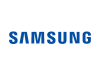 sumsung-logo